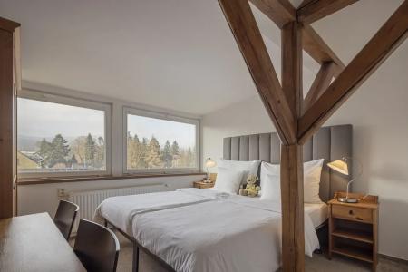 Pytloun Wellness Travel - 27