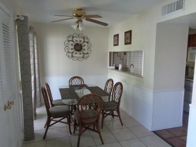 Multi Resorts at Puente Vista - 96