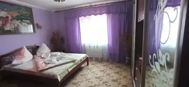 У Василя - 0