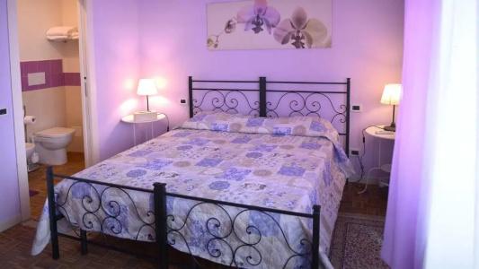 La Locanda Francigena - 33