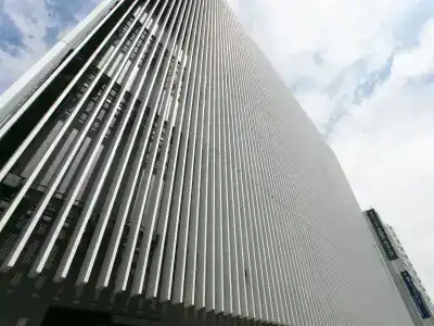 Cross Wave Umeda - 18