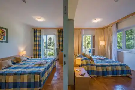 Bluesun Holiday Village Velaris - 60