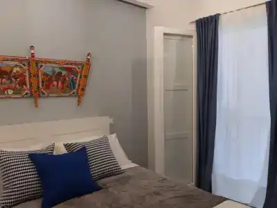 Real Fonderia b&b - 5