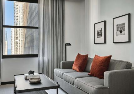 Pendry Chicago - 142