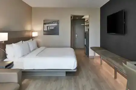 Ac Miami Wynwood - 71