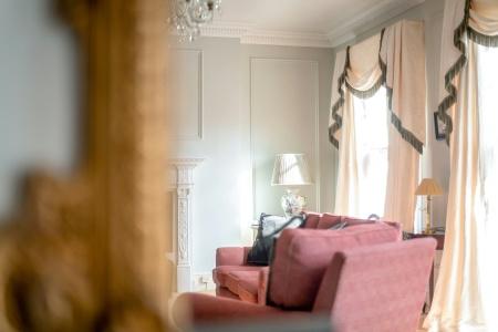No1 The Mansions By Mansley - 30