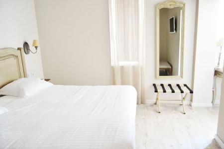 The Originals Boutique, Hôtel Les Poèmes de (Inter-Hotel) - 5