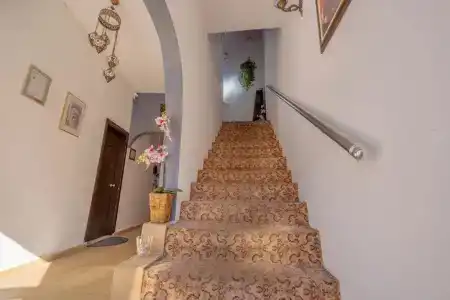 Efsali Kaleiçi - 20