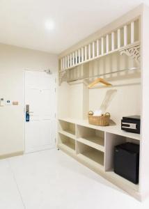 Panphuree Residence - Sha Extra Plus - 64
