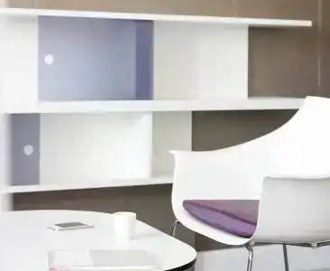 Novotel Suites Perpignan Centre - 38