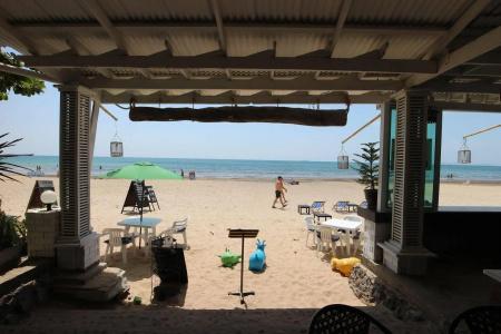Diamond Sand Palace - Sha Plus - 10