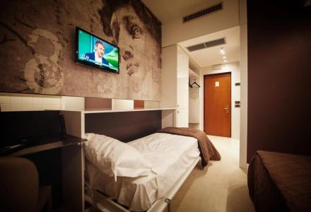 Gran Paradiso Spa - 26