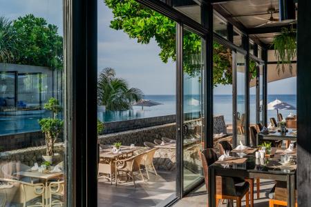 Aleenta And Spa, Phuket-Phangnga - Sha Plus - 36