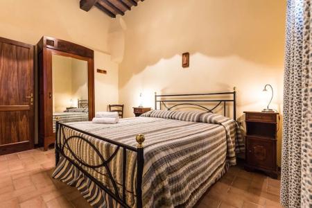 Le Fonti a San Giorgio - 20