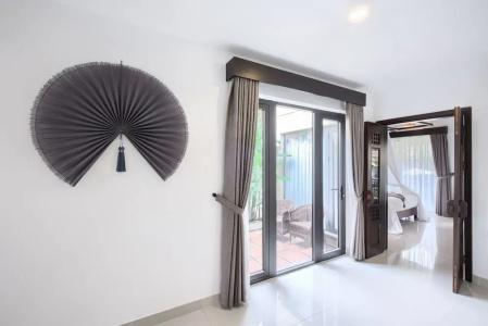 The Blossom Resort – Onsen & Foot Massage Inclusive - 295