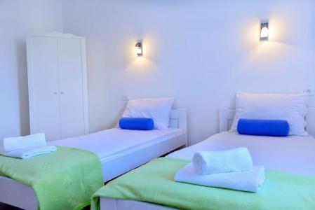 Golden b&b - 41