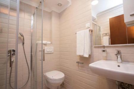 Guest House Medin - 101