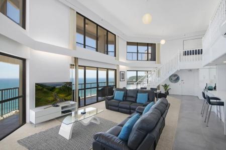Burleigh Esplanade - 34