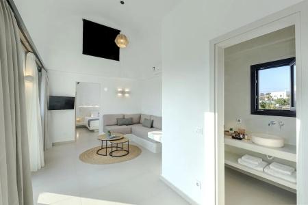 Onyx & Suites - 164
