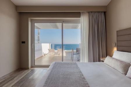 Alexandra Beach Resort & Spa - 103