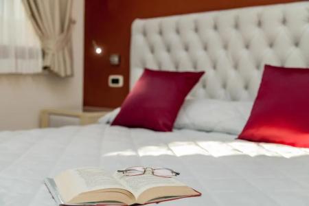 Sa Cheya Relais & Spa - 45