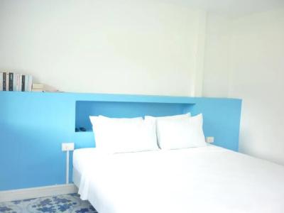 Maneemudjalin Resorts Farm Stay - 40