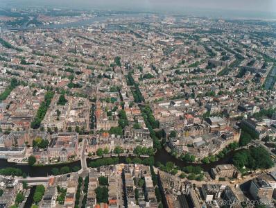 Okura Amsterdam – The Leading Hotels of the World - 19