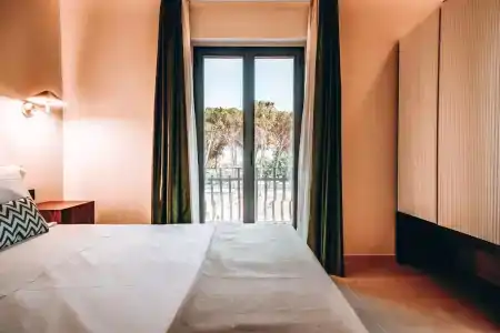 La Pineta - 4