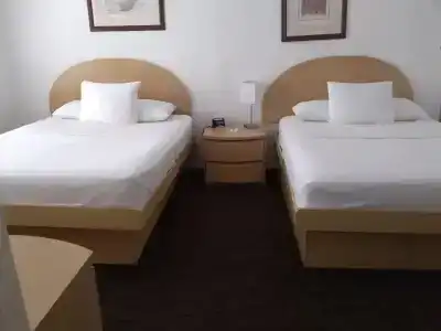 Marriott Vacation Club Pulse, South Beach - 9