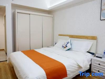 Siambeach Resort - 57