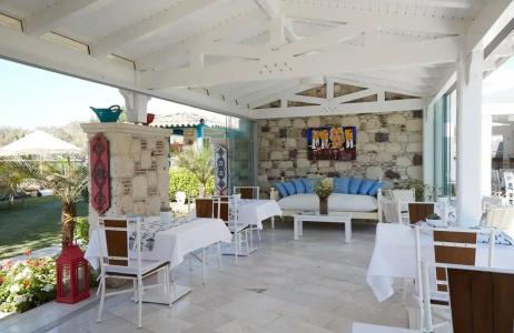 Alacati On Oda - 14