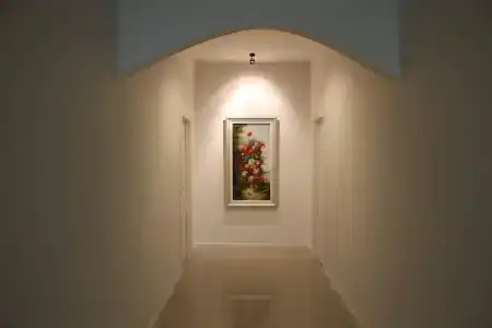 Jasmine Chiangmai Boutique - 12