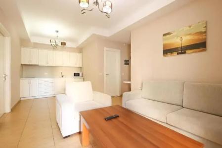 Flower Residence - 42