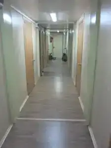 Уральский Дом - 10
