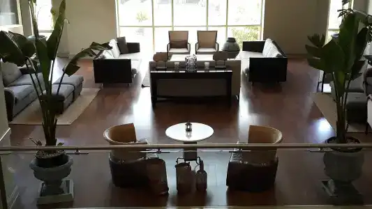Presa Di Finica & Suites - 16