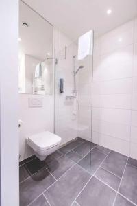 Best Western Plaza Mannheim - 34
