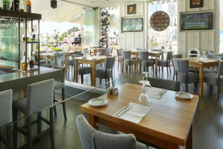 Melpo Antia Suites - 29