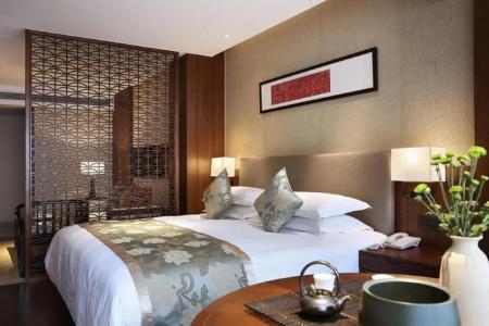 Ssaw Boutique Hangzhou Wildwind - 110