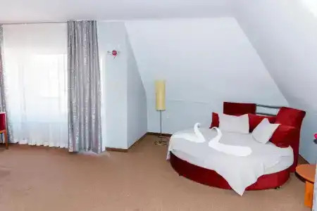 Prestige - 28