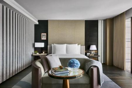 Rosewood Bangkok - 60