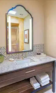 Westward Look Wyndham Grand Resort & Spa - 68