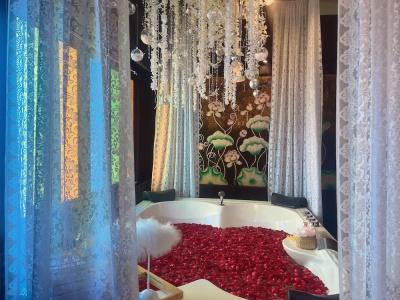 Singha Montra Lanna Boutique Style - 128