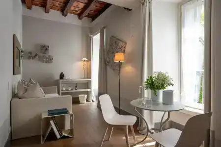 GombitHotel - 59