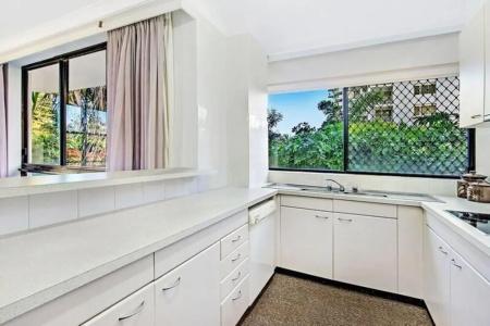 Ultiqa Beach Haven On Broadbeach - 191