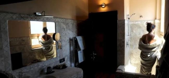 Relais Vedetta - 12