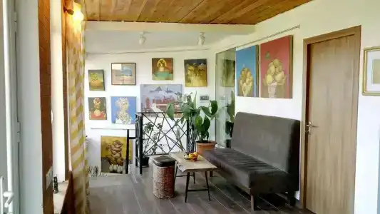Gallery - 15