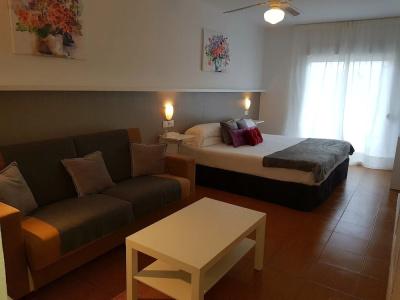 Campomar Playa - 100