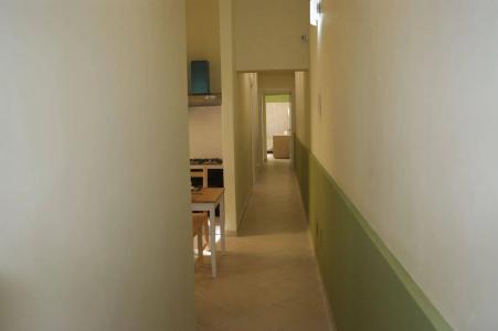 Guest House Golfo Xifonio - 16
