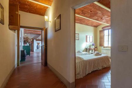 Agriturismo I Bonsi - 177