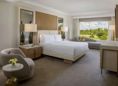 Waldorf Astoria Orlando - 93
